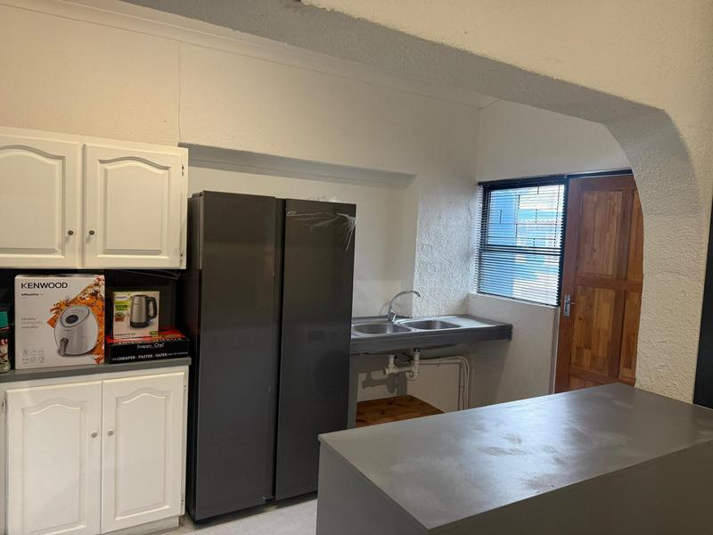 4 Bedroom Property for Sale in Boston Western Cape